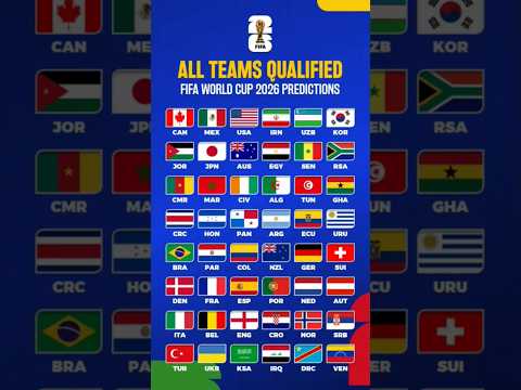 欧冠焦点战,周一,利兹联迎战,九游会官网,九游会真人,九游会游戏平台,九游会娱乐,九游会登录