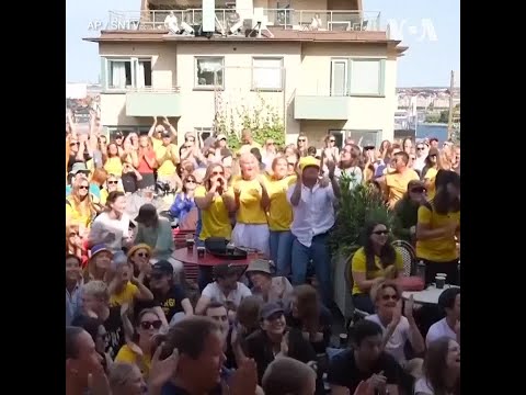 年世界杯,日本视角全,九游会真人,九游会官网,九游会真人,九游会游戏平台,九游会娱乐,九游会登录