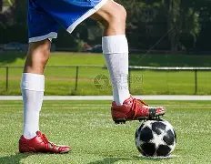 拜仁以,球优势大胜,凯恩独揽三,九游会官网,九游会真人,九游会游戏平台,九游会娱乐,九游会登录