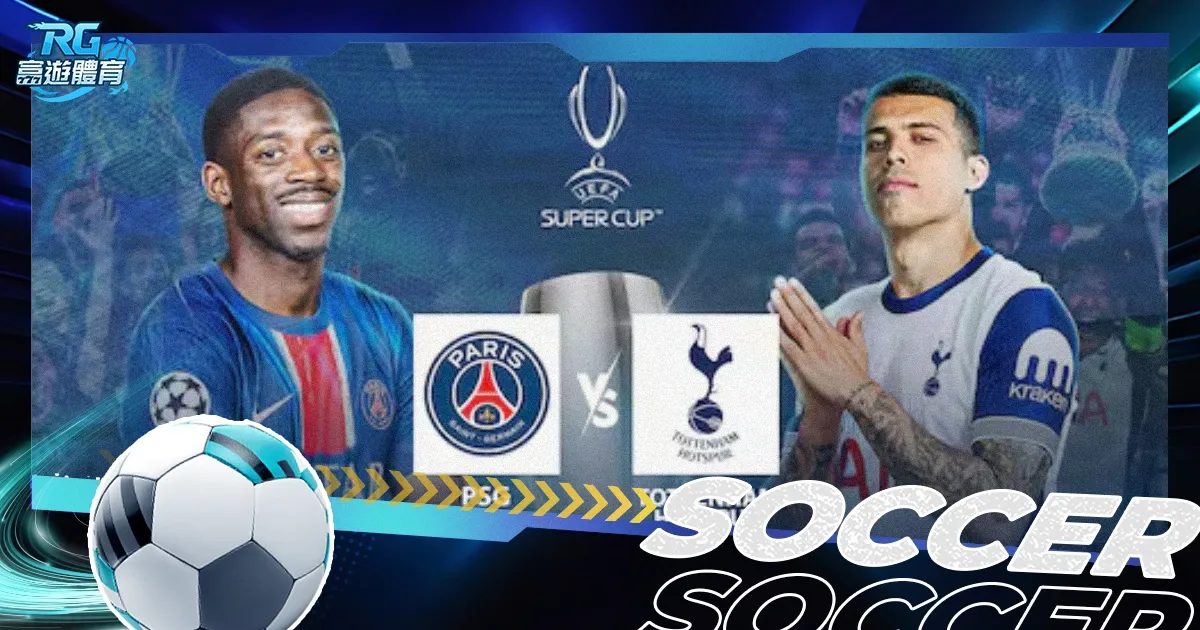 郑铮,岁战败苦笑,大雷失落,九游会官网,九游会真人,九游会游戏平台,九游会娱乐,九游会登录