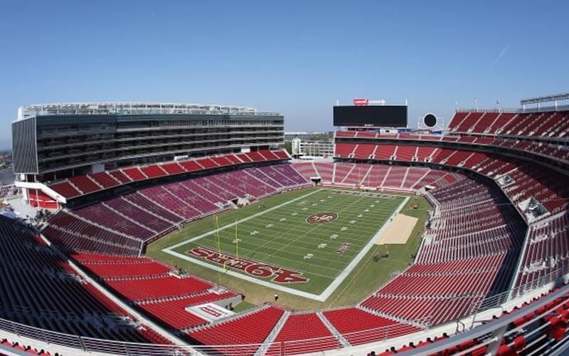 斯图加特对,阵勒沃库森,握手言和,九游会官网,九游会真人,九游会游戏平台,九游会娱乐,九游会登录