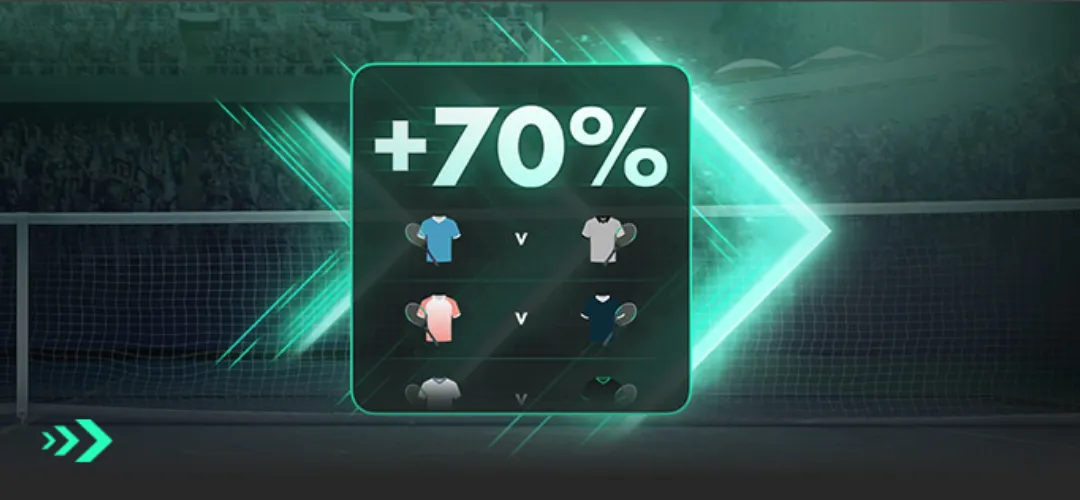 郭艾伦遭重,创孤军奋战,广州队内纷,九游会官网,九游会真人,九游会游戏平台,九游会娱乐,九游会登录