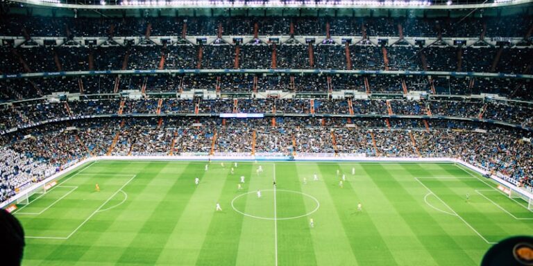 曼城独占英,超头名,九游会真人,九游会官网,九游会真人,九游会游戏平台,九游会娱乐,九游会登录