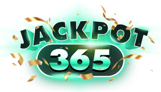 覃海洋在全,国春季游泳,锦标赛中细,九游会官网,九游会真人,九游会游戏平台,九游会娱乐,九游会登录