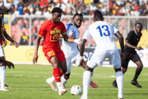 李新翔辅导,海港新锐,个人表现亮,九游会官网,九游会真人,九游会游戏平台,九游会娱乐,九游会登录