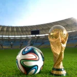 戴琳爆光潘,硕拒领巨款,真相,九游会官网,九游会真人,九游会游戏平台,九游会娱乐,九游会登录