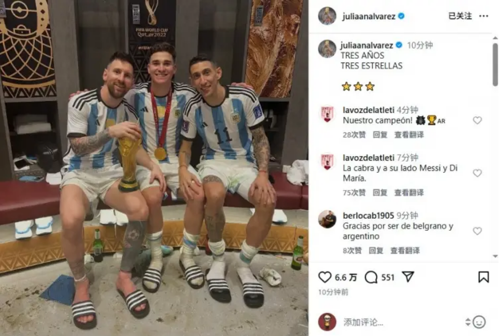 郭艾伦转会,助力男篮,万先生独占,九游会官网,九游会真人,九游会游戏平台,九游会娱乐,九游会登录