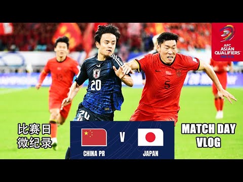 米兰官方宣,丘库埃泽夏,窗求售,九游会官网,九游会真人,九游会游戏平台,九游会娱乐,九游会登录