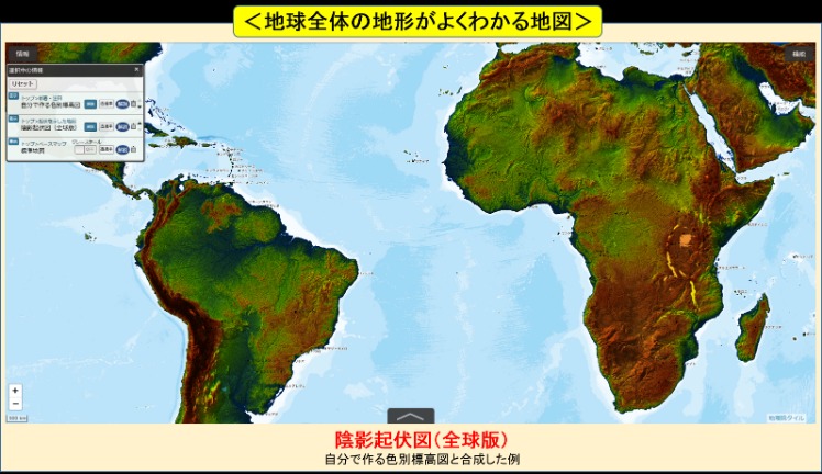 以色列国门,佩雷茨加盟,拜仁,九游会官网,九游会真人,九游会游戏平台,九游会娱乐,九游会登录
