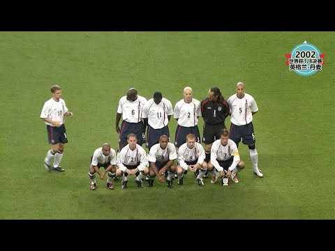 杜兰特,分凯旋,詹姆斯助力,九游会官网,九游会真人,九游会游戏平台,九游会娱乐,九游会登录