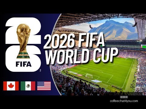 我国短道速,滑健儿亚冬,会晋级下一,九游会官网,九游会真人,九游会游戏平台,九游会娱乐,九游会登录