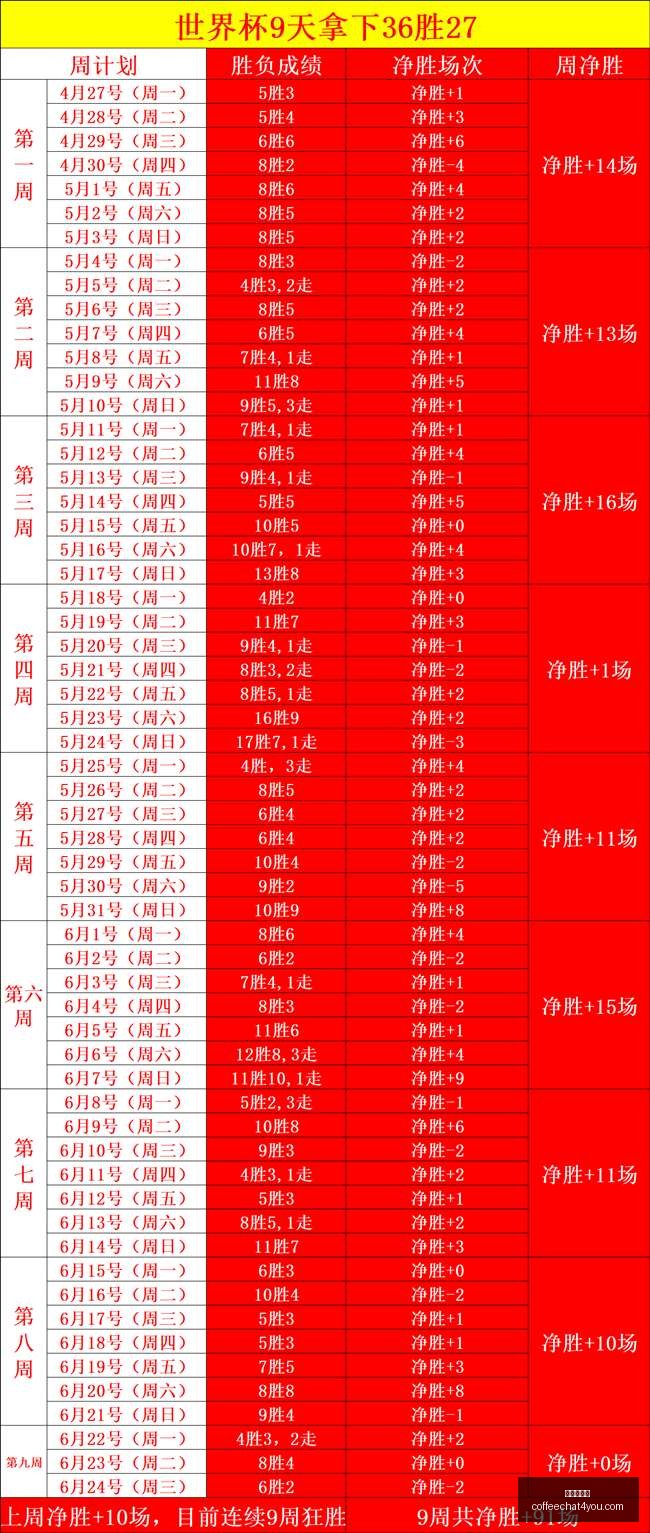 独到见解,学习感悟,习近平论,九游会官网,九游会真人,九游会游戏平台,九游会娱乐,九游会登录