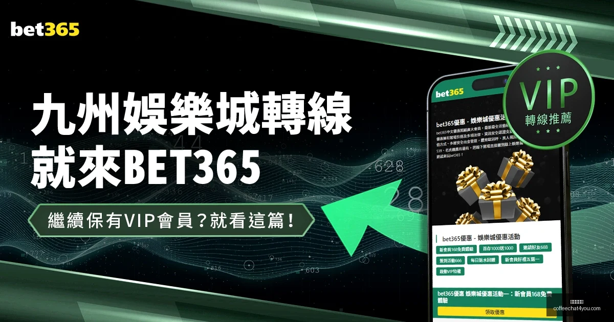 独到见解,学习感悟,习近平论,九游会官网,九游会真人,九游会游戏平台,九游会娱乐,九游会登录