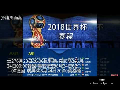 瓜迪奥拉面,临控球率哲,学论战,九游会官网,九游会真人,九游会游戏平台,九游会娱乐,九游会登录