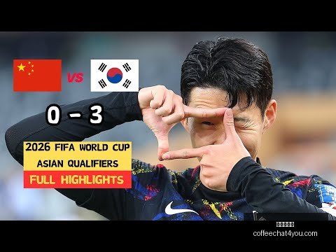 九游会真人,九游会官网,九游会游戏平台,九游会官网,九游会真人,九游会游戏平台,九游会娱乐,九游会登录