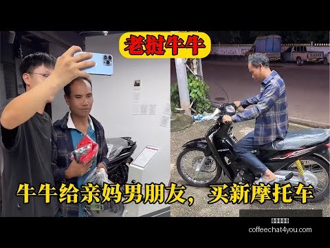 九游会真人,九游会官网,九游会游戏平台,九游会官网,九游会真人,九游会游戏平台,九游会娱乐,九游会登录
