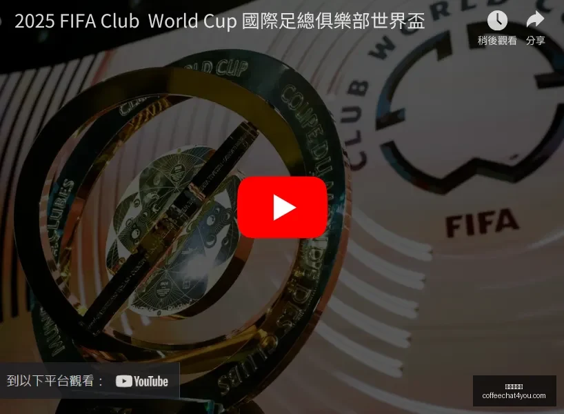 九游会真人,九游会官网,数据冲到,九游会官网,九游会真人,九游会游戏平台,九游会娱乐,九游会登录