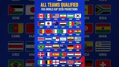 【欧冠焦点战】周一005：利兹联迎战桑德兰赛前分析