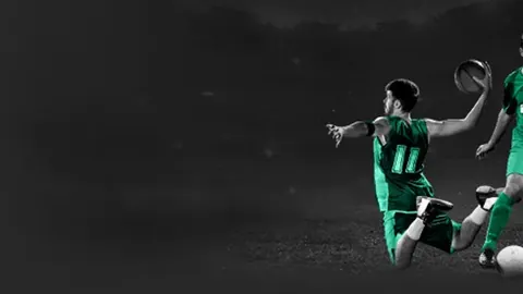 U20国足新星成长记：探秘技术流球员的蜕变之旅