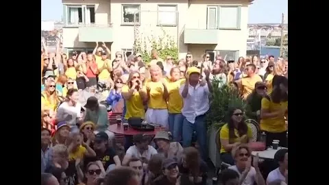 “2025年世界杯，日本视角全览”