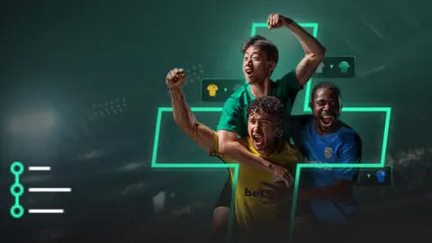 山东高速男篮五连胜，大胜四川男篮105-80，再创CBA佳绩。