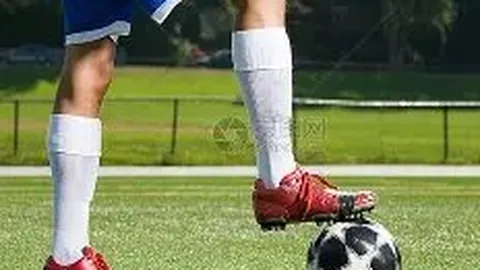 拜仁以8球优势大胜，凯恩独揽三球