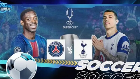 郑铮36岁战败苦笑，大雷失落，替补席黄政宇喜笑颜开