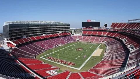 斯图加特对阵勒沃库森握手言和，第32轮德甲赛事亮点回顾