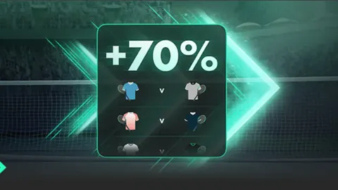 郭艾伦遭重创孤军奋战，广州队内纷争升级，恐提前退役