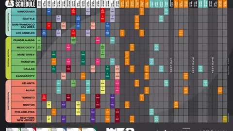 山东男团夺得全国青少年三大球运动会金牌