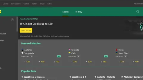 “12月20日CBA常规赛：辽宁VS北京，韩德君精华片段盘点”