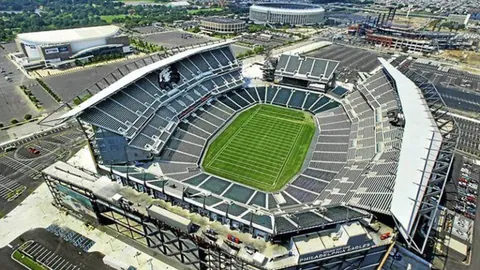 意大利周日午夜开启欧洲杯1／8决赛首战