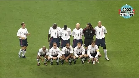 杜兰特23分凯旋，詹姆斯助力詹姆斯准三双，太阳大胜对手优势明显