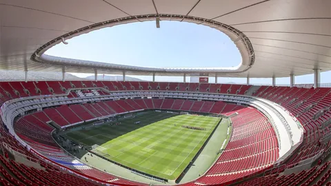 “逆转之谜揭晓！昨日赛事幕后揭秘神秘进球真相”