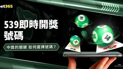 73岁帅将创奇迹！罗马豪取7连胜，14轮全胜，逼近意甲前四仅差一步