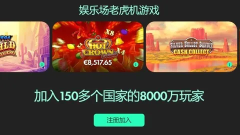 费耶诺德助教谈重返米兰经历九游会游戏平台：重返米兰再战感受良多，外界质疑声中迎挑战
