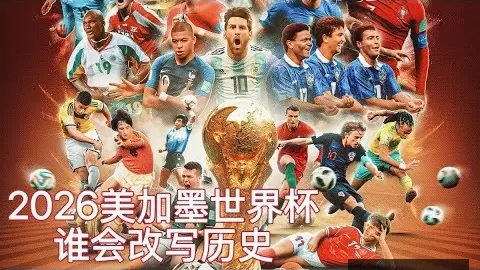 雷迪克称赞东契奇：果断决策，控球同步詹姆斯快攻，球技出众