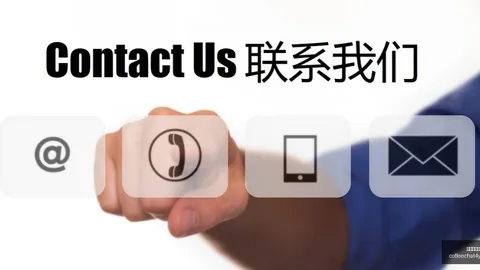 【原创】周六德甲对决：圣保利法兰克福赛事分析