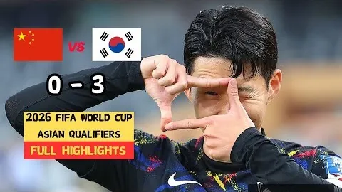 九游会真人 085017 6