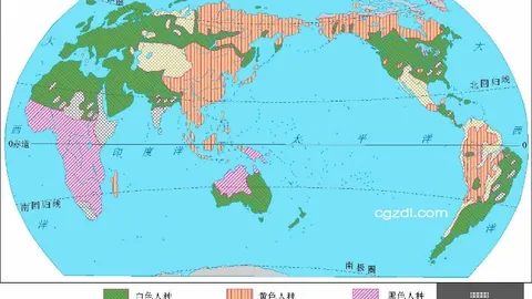 九游会真人，九游会官网， 085138 1